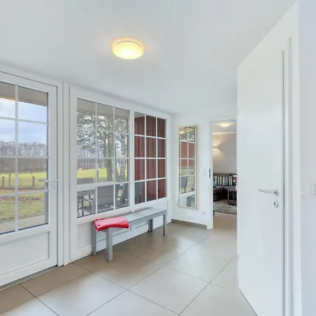 2 Bedroom Awesome In Wustrow Wustrow (Mecklenburg-Strelitz)