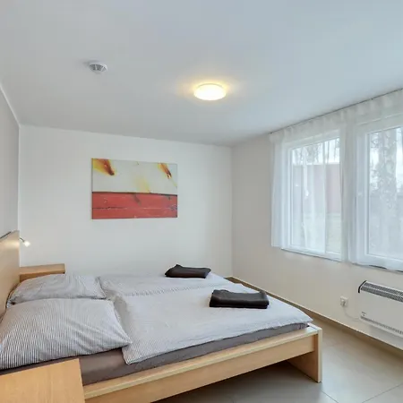 2 Bedroom Awesome In Wustrow Wustrow (Mecklenburg-Strelitz)