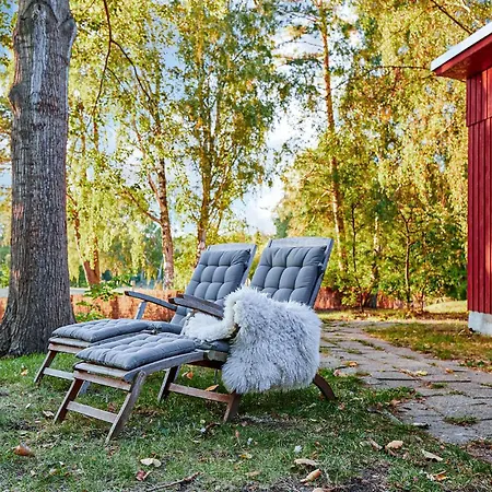 2 Bedroom Awesome In Wustrow Дом отдыха Wustrow (Mecklenburg-Strelitz)